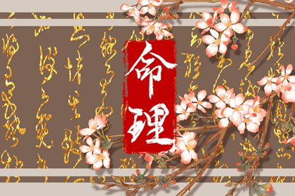 日历查询 农历 日历表 日历2026年查询