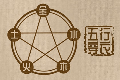 择吉老皇历|老皇历查询|皇历