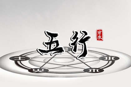 万年历日历,黄历万年历老黄历,《万年历》黄道吉日